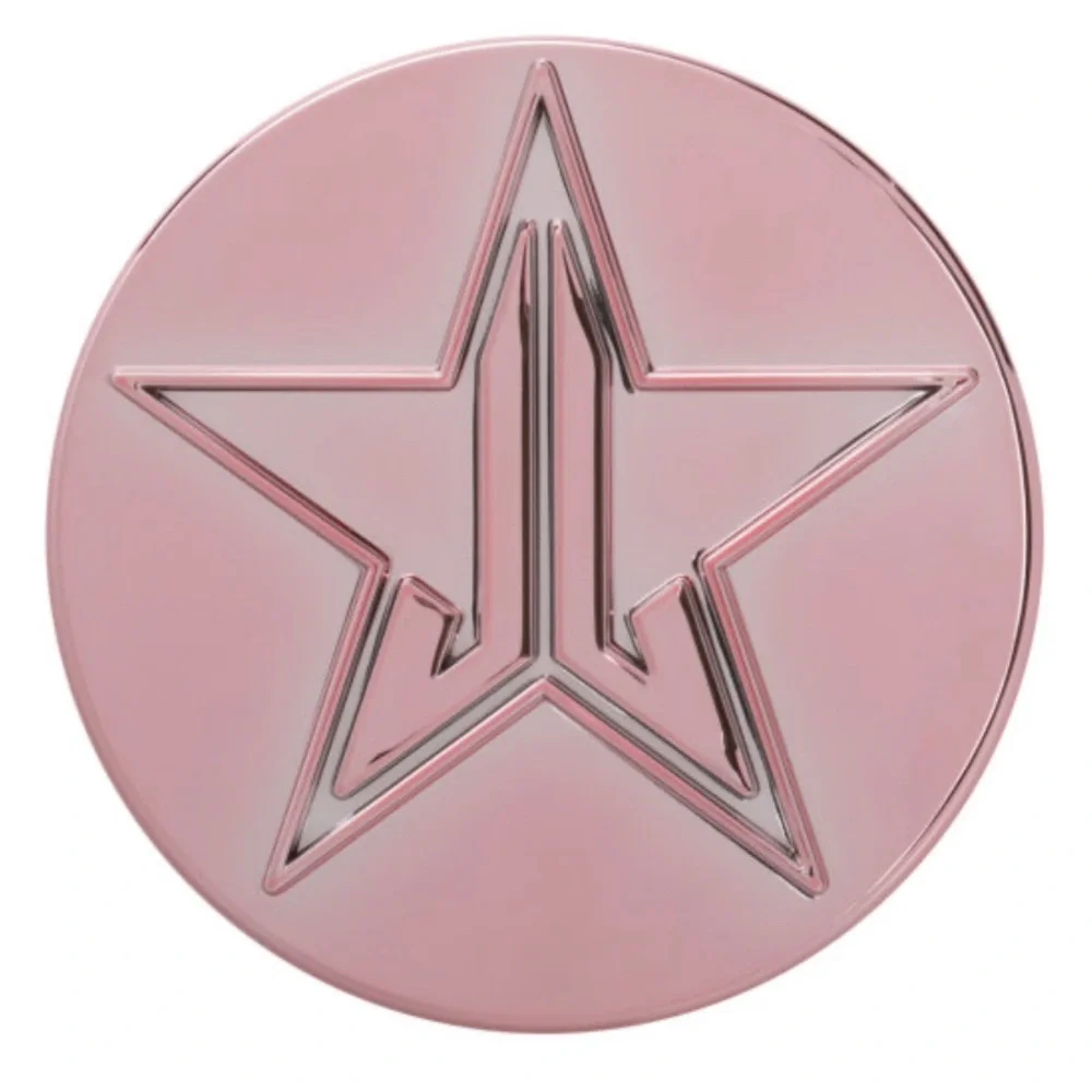 JEFFREE STAR LOOSE SETTING POWDER - FAIR